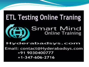 SAP SD Online Training | Online SAP SD Training in usa, uk, Canada, Malaysia, Australia, India, Singapore
