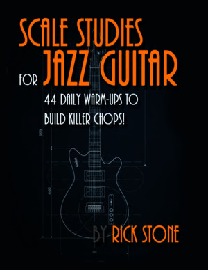 scale-studies-for-jazz-guitar-44-daily-warm-ups-ver-1-2pdf