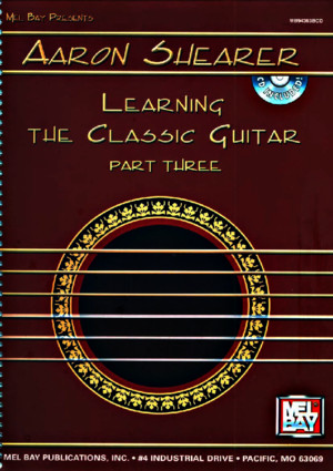 aaron-shearer-learning-guitar-classic-part-3pdf