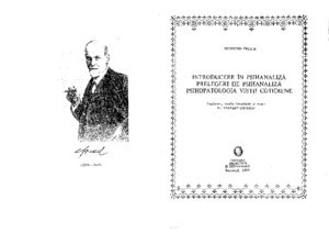 Sigmund-Freud-Introducere-in-Psihanalizapdf