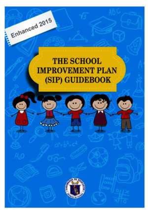 SIP Guidebook