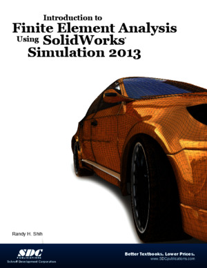 Solidworks Simulation