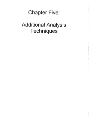 solution for basic engineering circiut analysis 8th edition Chapter (2)