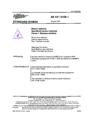SR en 13108-12006_AC_2008_Mixturi Asfaltice Specificatii Pe