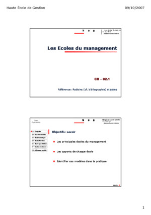 021 Les Ecoles de Management-Nvc