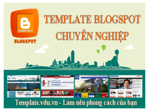 Template Blogspot Bất Động Sản, Theme Blogger Bat Dong San