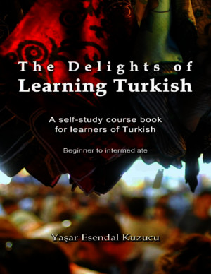 The_Delights_of_Learning_Turkishpdf