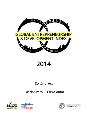 The-Global-Entrepreneurship-and-Development-Index-2014-for-web1pdf