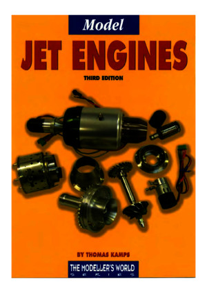 Thomas Kamps - Model Jet Enginespdf