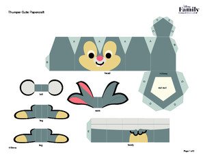 thumper-cutie-papercraft-printable-0210pdf