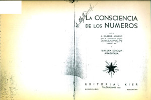 0344-Fiducius-Iglesias Janeiro-La Consciencia de Los Numeros