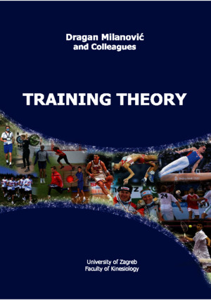 Training Theory Book[1]