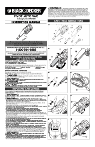 Makita EM2500U Instruction Manual