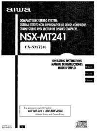 Roland CM-30 User Manual