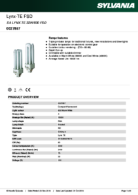 Siemens Simatic S7-300 User Manual