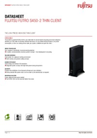 Acer H233H User's Guide