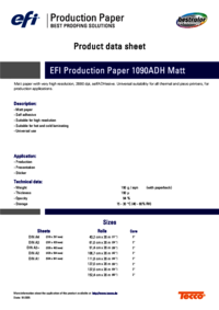 Epson FX-2190 User Manual