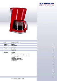 Samsung LN-T4061F User Manual