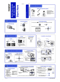 JVC KD-SH99R User Manual