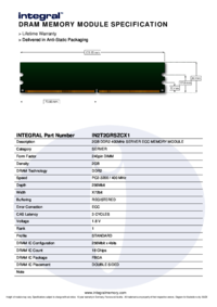 Samsung HT-TX250 User Manual