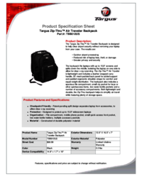 Canon 580EXII Instruction Manual