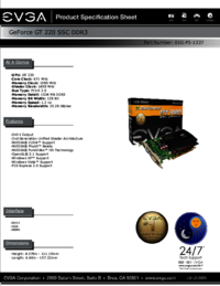 Casio AP-260 Manual