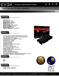 Sony XLR-K2M User Manual