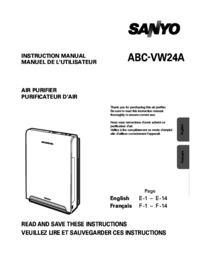 Sony K800i User Manual