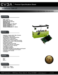 Canon i-SENSYS LBP2900 User Manual