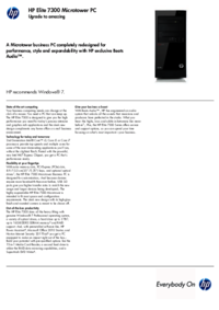 Casio PX-750 Manual