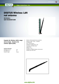 Samsung 2232BW User Manual
