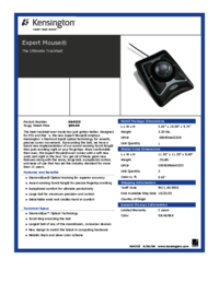 Sony DPP-FP75 User Manual