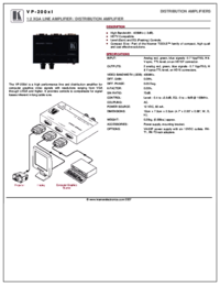 Acer S231HL User Manual