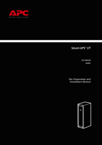 Sony ILCE-9 User Manual