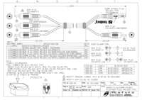 Sony HDR-FX1000E User Manual