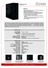 Casio LK-280 Manual