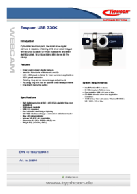 Sony XNV-770BT Operations Instructions