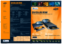 Sony DSX-S200X User Manual