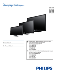 Acer A701 User Manual