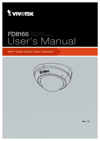 Samsung SAMSUNG WB200F User Manual