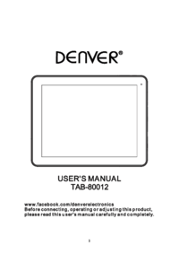 Samsung XE500T1C User Manual
