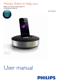 Samsung 913N User Manual