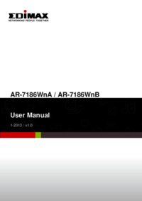 Samsung GT-I8262 User Manual