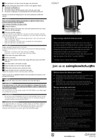 Sony STR-DN1070 User Manual
