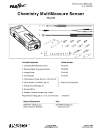 HP M127fn User Manual