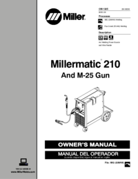 Acer S200HQL User Manual