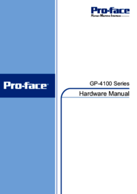 Acer G185H User Manual