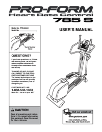 Acer P1500 User Manual