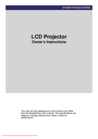 Acer Predator PH517-61 User Manual