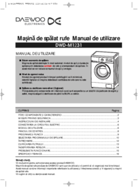Acer SW3-013 User Manual